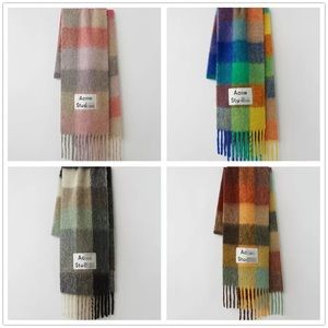 Name brand Blanket Scarves